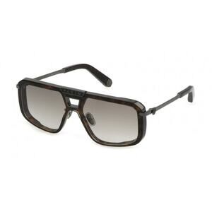 Philipp Plein SPP008M-0777 99mm